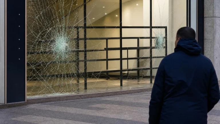 Decreto sicurezza, Mattarella ferma i soldati-poliziotti: resta il fermo preventivo per i minorenni