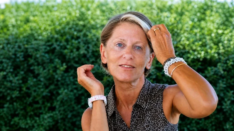 Liliana Resinovich, Dna di un uomo sconosciuto sui jeans e su un sacco nero: niente terra del bosco sulle scarpe