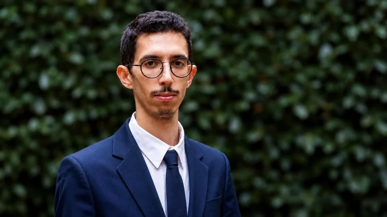 Movimento 17 ottobre, 30enne ascoltato in questura a Milano: perquisita la casa dei genitori nel Bresciano