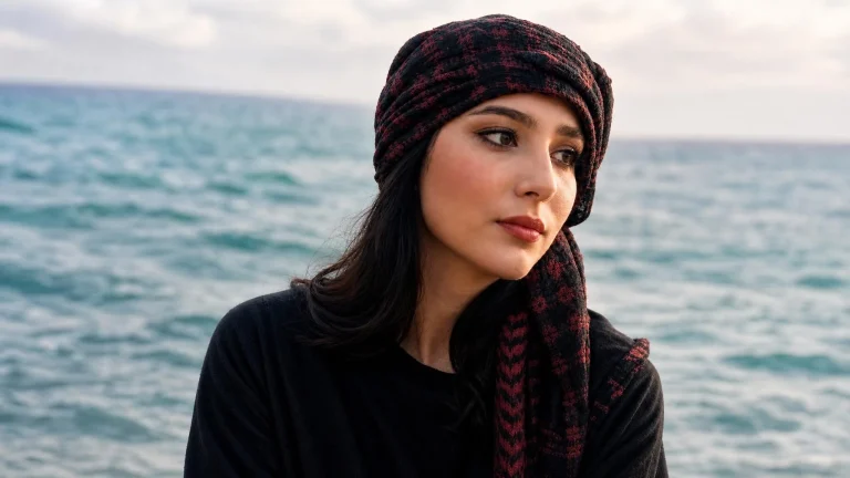 Najmeh Amini condannata a morte in Iran per un post: ha 23 anni, la sentenza aspetta la Corte suprema