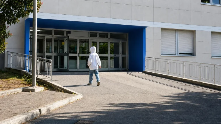 No Meloni Day, studenti in corteo in tutta Italia: a Torino 27 identificati, un 17enne arrestato e tre feriti