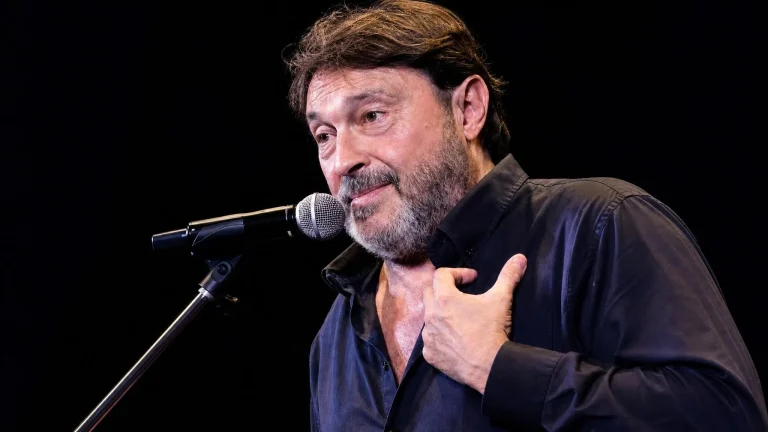 Ranucci lascia Report dopo 20 anni: «Modalità mostruose», 4 giorni dopo il no del giudice al reintegro