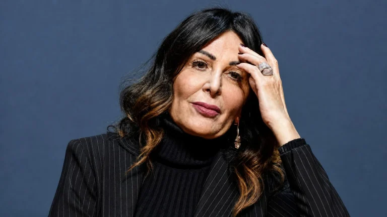 Santanchè, chiesto il rinvio a giudizio per bancarotta e truffa allo Stato: con lei altri 14 imputati