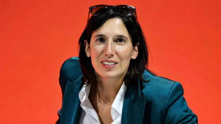 Schlein agli alleati: «Faremo in fretta, manca l'ultimo miglio». Il programma comune non è ancora firmato