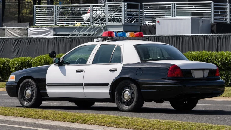 Sparatoria scuola Oregon: sedicenne uccide 3 bambini e un insegnante, un passante armato lo ferma prima della polizia