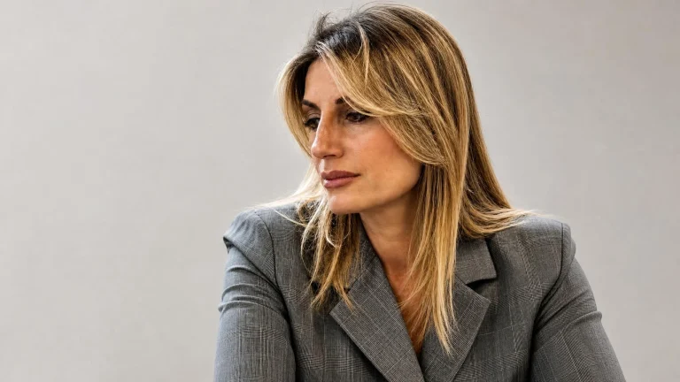Violenza economica, 498mila donne devono giustificare le spese al partner: i numeri e i nidi che mancano