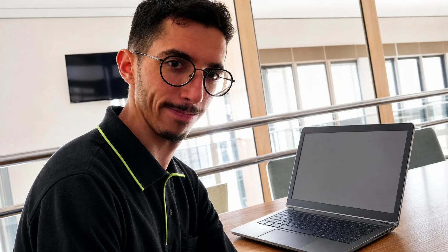 Youssef Siher fermato a Milano: la procura contesta l'istigazione aggravata dalla finalità di terrorismo