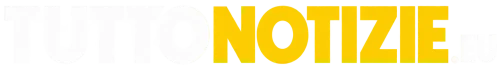 TUTTONOTIZIE